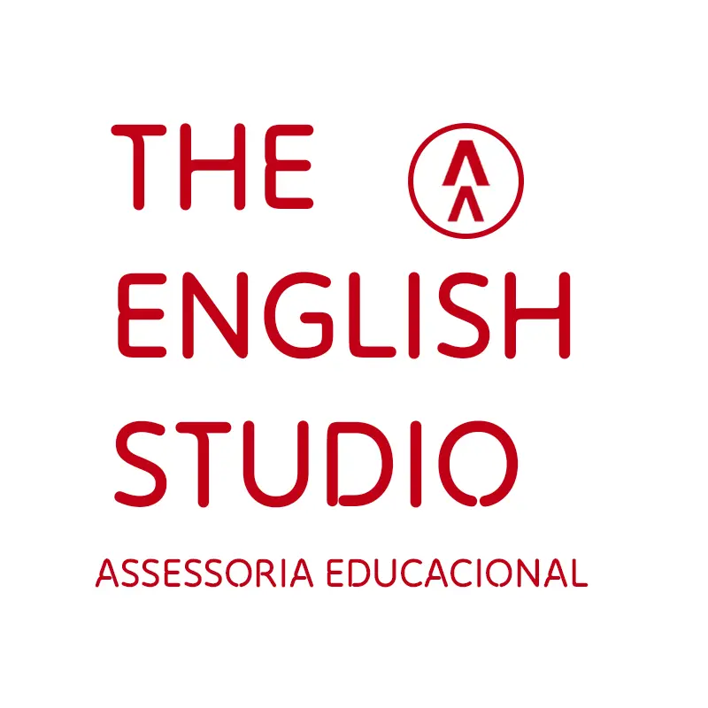 logo-the-english
